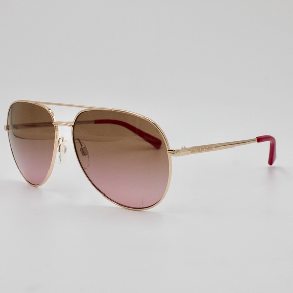 michael kors sunglasses mk5009 rodinara